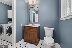 2149 Cloverfield Dr, Lebanon, PA 17046 - Photo 13