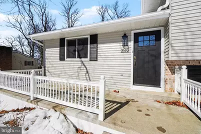 2149 Cloverfield Drive, Lebanon, PA 17046 - Photo 5