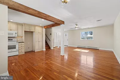 2149 Cloverfield Drive, Lebanon, PA 17046 - Photo 11