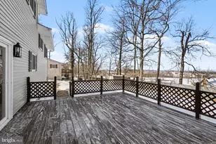 2149 Cloverfield Dr, Lebanon, PA 17046 - Photo 31