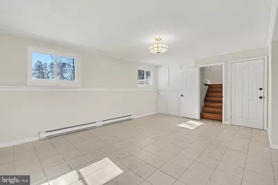 2149 Cloverfield Drive, Lebanon, PA 17046 - Photo 27