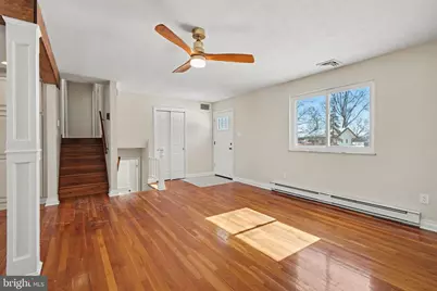 2149 Cloverfield Drive, Lebanon, PA 17046 - Photo 7