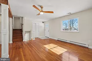 2149 Cloverfield Dr, Lebanon, PA 17046 - Photo 7