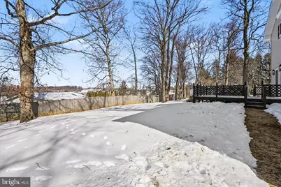 2149 Cloverfield Drive, Lebanon, PA 17046 - Photo 37