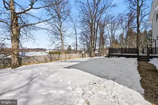 2149 Cloverfield Dr, Lebanon, PA 17046 - Photo 37