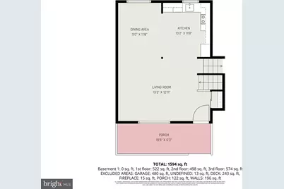 2149 Cloverfield Drive, Lebanon, PA 17046 - Photo 43