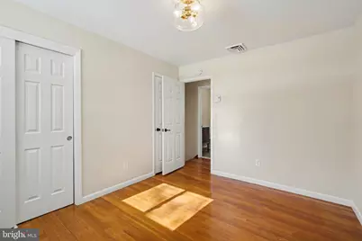 2149 Cloverfield Drive, Lebanon, PA 17046 - Photo 19