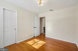 2149 Cloverfield Dr, Lebanon, PA 17046 - Photo 19