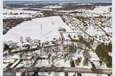 2149 Cloverfield Drive, Lebanon, PA 17046 - Photo 39