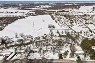 2149 Cloverfield Dr, Lebanon, PA 17046 - Photo 39