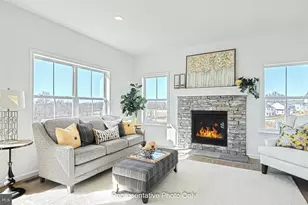 828 Kimmerlings Rd, Lebanon, PA 17046 - Photo 11