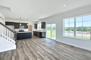 828 Kimmerlings Rd, Lebanon, PA 17046 - Photo 21