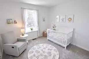 828 Kimmerlings Rd, Lebanon, PA 17046 - Photo 11