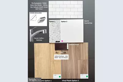 828 Kimmerlings Road, Lebanon, PA 17046 - Photo 23