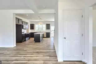 828 Kimmerlings Rd, Lebanon, PA 17046 - Photo 15