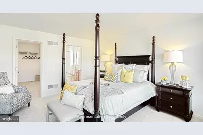 828 Kimmerlings Road, Lebanon, PA 17046 - Photo 15