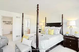 828 Kimmerlings Rd, Lebanon, PA 17046 - Photo 15