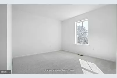 828 Kimmerlings Road, Lebanon, PA 17046 - Photo 21