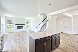 828 Kimmerlings Rd, Lebanon, PA 17046 - Photo 19