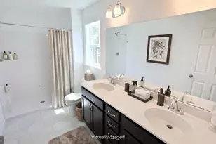 828 Kimmerlings Rd, Lebanon, PA 17046 - Photo 7