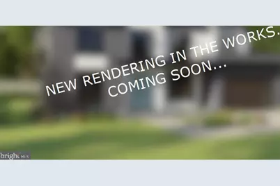 404 Cannon Way, Lebanon, PA 17042 - Photo 1