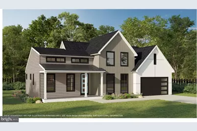 404 Cannon Way, Lebanon, PA 17042 - Photo 1