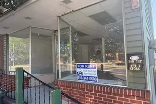 34 N 7th St, Lebanon, PA 17046 - Photo 1