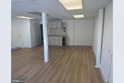 34 N 7th Street #STORE FRONT, Lebanon, PA 17046 - Photo 9