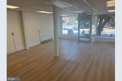 34 N 7th Street #STORE FRONT, Lebanon, PA 17046 - Photo 7