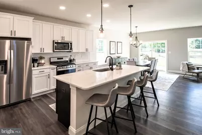 207 Gardenia Lane #LOT 33, Lebanon, PA 17042 - Photo 3