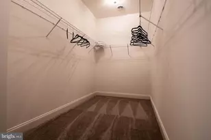 207 Gardenia Ln, Lebanon, PA 17042 - Photo 17