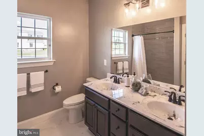 207 Gardenia Lane #LOT 33, Lebanon, PA 17042 - Photo 15
