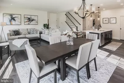 207 Gardenia Lane #LOT 33, Lebanon, PA 17042 - Photo 11