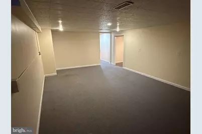 902 Kiner Avenue, Lebanon, PA 17042 - Photo 23