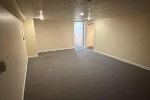 902 Kiner Ave, Lebanon, PA 17042 - Photo 23