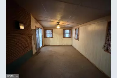 902 Kiner Avenue, Lebanon, PA 17042 - Photo 15