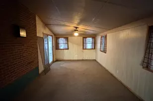 902 Kiner Ave, Lebanon, PA 17042 - Photo 15