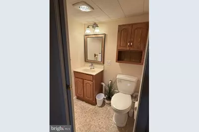 902 Kiner Avenue, Lebanon, PA 17042 - Photo 11