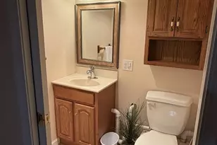 902 Kiner Ave, Lebanon, PA 17042 - Photo 11