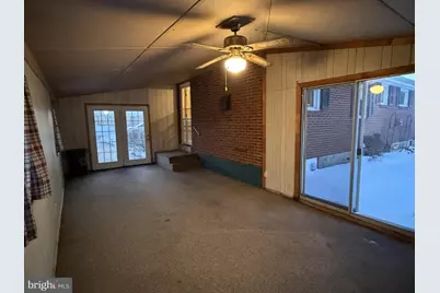 902 Kiner Avenue, Lebanon, PA 17042 - Photo 17