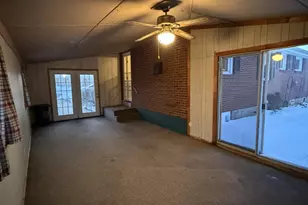 902 Kiner Ave, Lebanon, PA 17042 - Photo 17