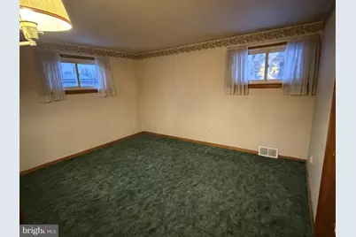 902 Kiner Avenue, Lebanon, PA 17042 - Photo 13