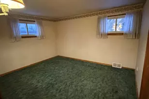 902 Kiner Ave, Lebanon, PA 17042 - Photo 13