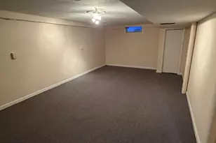 902 Kiner Ave, Lebanon, PA 17042 - Photo 21