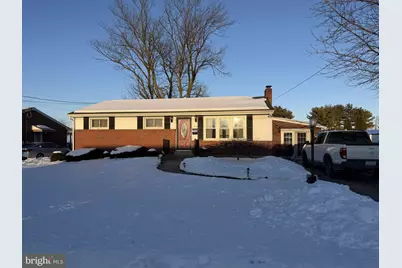 902 Kiner Avenue, Lebanon, PA 17042 - Photo 3