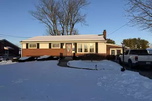 902 Kiner Ave, Lebanon, PA 17042 - Photo 3