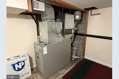 902 Kiner Avenue, Lebanon, PA 17042 - Photo 25