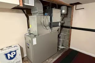 902 Kiner Ave, Lebanon, PA 17042 - Photo 25