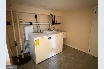 902 Kiner Avenue, Lebanon, PA 17042 - Photo 19