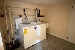 902 Kiner Ave, Lebanon, PA 17042 - Photo 19